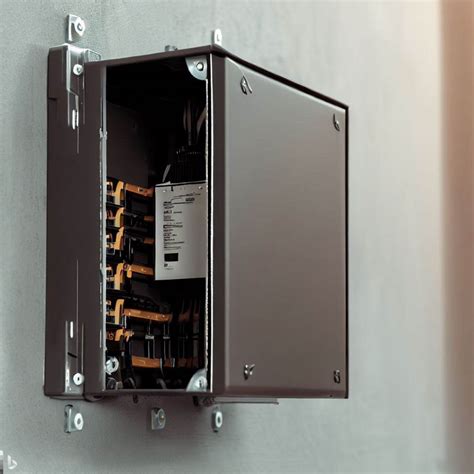 electrical enclosure cabinet|electrical enclosure manufacturers in usa.